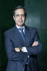 Gonzalo Meseguer 2018